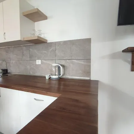 Holiday home Casa La Pepa *